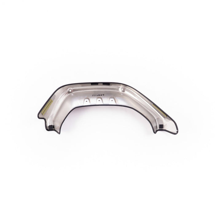 Subaru OEM Exhaust Finisher 2022 - 2024 WRX - E7710VC500 - Subimods.com