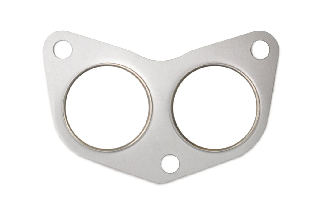 Subaru OEM Exhaust Manifold Gasket 2016 - 2025 WRX / 2020 - 2026 Outback / 2020 - 2025 Legacy / 2015 - 2018 Forester / 2019 - 2025 Ascent - 14038AA051 - Subimods.com