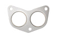 Subaru OEM Exhaust Manifold Gasket 2016 - 2025 WRX / 2020 - 2026 Outback / 2020 - 2025 Legacy / 2015 - 2018 Forester / 2019 - 2025 Ascent - 14038AA051 - Subimods.com