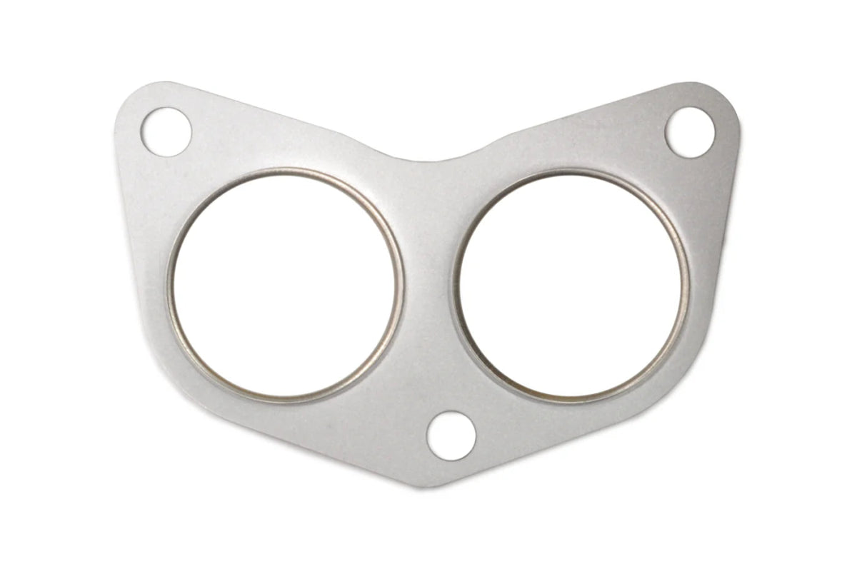 OEM Subaru Exhaust Manifold Turbo Outlet Gasket 44616AA220 WRX Forester 2014-18