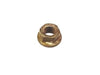 Subaru OEM Exhaust Manifold Nut Most Subaru Models - 902370010 - Subimods.com