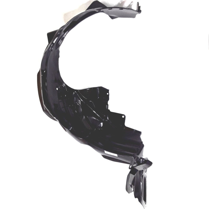 Subaru OEM Fender Liner Front Left 2013-2021 BRZ - 59110CA011 - Subimods.com