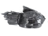 Subaru OEM Fender Liner Front Left 2015 - 2021 WRX / 2015 - 2021 STI - 59110VA010 - Subimods.com