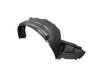 Subaru OEM Fender Liner Front Right 2012 - 2014 WRX / 2012 - 2014 STI - 59110FG040 - Subimods.com