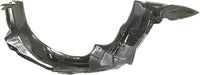 Subaru OEM Fender Liner Front Right 2013-2021 BRZ - 59110CA001 - Subimods.com