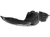 Subaru OEM Fender Liner Front Right 2015 - 2021 WRX / 2015 - 2021 STI - 59110VA000 - Subimods.com