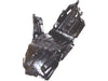 Subaru OEM Fender Liner Front Right 2015 - 2021 WRX / 2015 - 2021 STI - 59110VA000 - Subimods.com