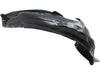 Subaru OEM Fender Liner Front Right 2015 - 2021 WRX / 2015 - 2021 STI - 59110VA000 - Subimods.com