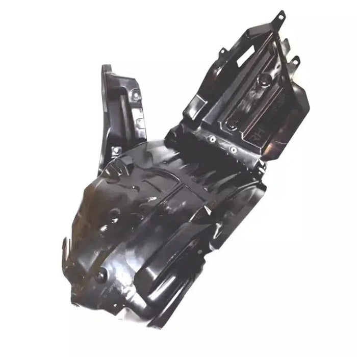 Subaru OEM Fender Liner Front Right 2015 - 2021 WRX / 2015 - 2021 STI - 59110VA000 - Subimods.com