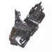Subaru OEM Fender Liner Front Right 2015 - 2021 WRX / 2015 - 2021 STI - 59110VA000 - Subimods.com