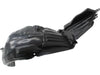 Subaru OEM Fender Liner Front Right 2015 - 2021 WRX / 2015 - 2021 STI - 59110VA000 - Subimods.com