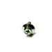 Subaru OEM Flange Bolt M6x16 Many Subaru Models - 901000344 - Subimods.com