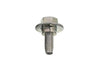 Subaru OEM Flange Bolt M6x16 Many Subaru Models - 901000344 - Subimods.com