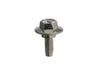 Subaru OEM Flange Bolt M6x16 Many Subaru Models - 901000344 - Subimods.com
