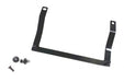 Subaru OEM Floor Mat Bracket 2018 - 2021 Crosstrek / 2018 Impreza - J501SFL904 - Subimods.com
