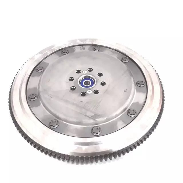 Subaru OEM Flywheel 2002 - 2005 WRX / 2004 - 2005 Baja Turbo / 2004 - 2005 Forester XT - 12342AA071 - Subimods.com