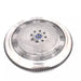 Subaru OEM Flywheel 2002 - 2005 WRX / 2004 - 2005 Baja Turbo / 2004 - 2005 Forester XT - 12342AA071 - Subimods.com