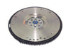 Subaru OEM Flywheel 2002 WRX - 12342AA050 - Subimods.com