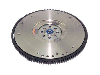 Subaru OEM Flywheel 2002 WRX - 12342AA050 - Subimods.com