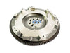 Subaru OEM Flywheel 2004 - 2021 STI - 12310AA410 - Subimods.com
