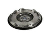 Subaru OEM Flywheel 2004 - 2021 STI - 12310AA410 - Subimods.com
