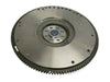 Subaru OEM Flywheel 2022 - 2025 BRZ - 12342AA180 - Subimods.com
