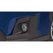 Subaru OEM Fog Lamp Kit 2018 - 2020 Crosstrek - H4510FL001 - Subimods.com