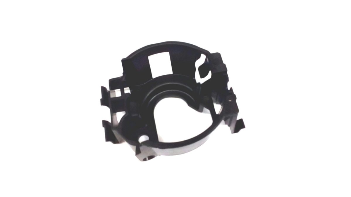 Subaru OEM Fog Light Bracket Left 2012 - 2014 WRX / 2012 - 2014 STI - 84927AG230 - Subimods.com