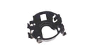 Subaru OEM Fog Light Bracket Left 2012 - 2014 WRX / 2012 - 2014 STI - 84927AG230 - Subimods.com