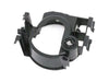 Subaru OEM Fog Light Bracket Right 2012 - 2014 WRX / 2012 - 2014 STI - 84927AG220 - Subimods.com