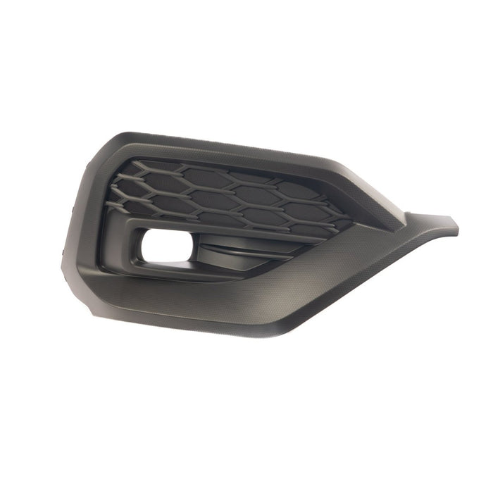 Subaru OEM Fog Light Kit 2022 - 2024 WRX - H4510VC000 - Subimods.com