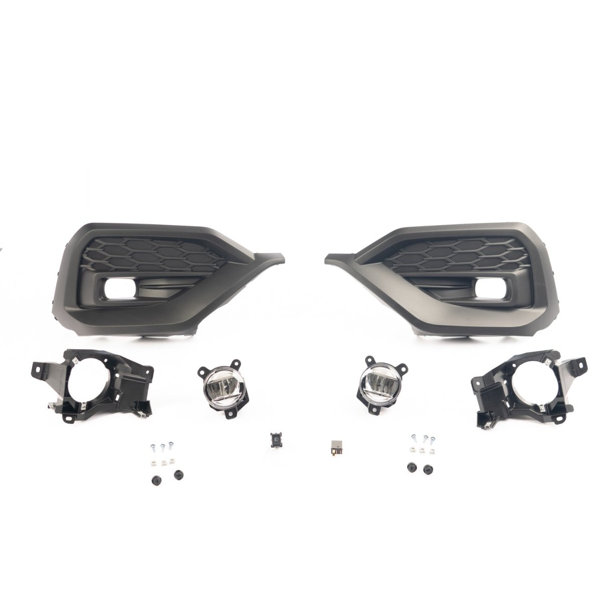 subaru-oem-fog-light-kit-2022-