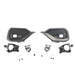 Subaru OEM Fog Light Kit 2022 - 2024 WRX - H4510VC000 - Subimods.com