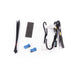 Subaru OEM Footwell Illumination Kit 2022 - 2024 WRX - H461SVC000 - Subimods.com