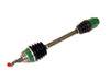 Subaru OEM Front Axle 2004 STI - 28321FE001 - Subimods.com
