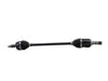 Subaru OEM Front Axle 2012 - 2014 WRX / 2012 - 2014 STI / 2010 - 2013 Forester / 2013 - 2014 Crosstrek - 28321SC033 - Subimods.com