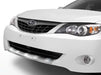 Subaru OEM Front Bumper Underguard 2008 - 2011 WRX / 2008 - 2011 STI / 2008 - 2011 Impreza - E551SFG000 - Subimods.com