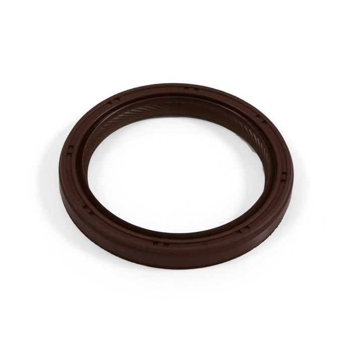 Subaru OEM Front Cover Main Seal 2022 - 2024 WRX / 2022 - 2024 BRZ / 2019 - 2024 Ascent / 2021 - 2024 Crosstrek / 2019 - 2025 Forester / 2024 Impreza / 2020 - 2025 Legacy / 2020 - 2025 Outback - 806750090 - Subimods.com