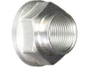Subaru OEM Front CV Axle Nut Most Subaru Models - 902170049 - Subimods.com