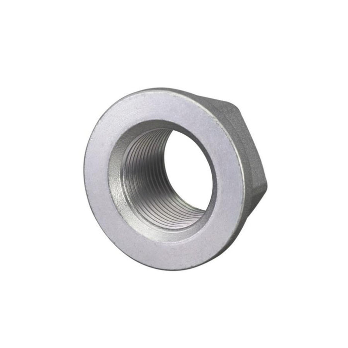 Subaru OEM Front CV Axle Nut Most Subaru Models - 902170049 - Subimods.com
