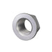 Subaru OEM Front CV Axle Nut Most Subaru Models - 902170049 - Subimods.com