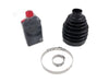 Subaru OEM Front CV Joint Boot Kit 2004 - 2005 WRX / 2004 - 2005 Outback / 2004 - 2005 Impreza - 28396FE010 - Subimods.com