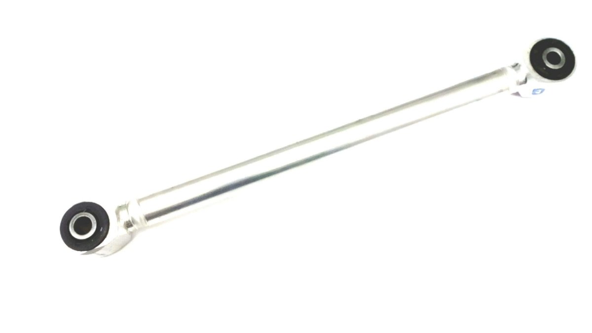 Subaru OEM Front Lateral Link 2006 - 2007 WRX / 2005 - 200 STI - 20250FE200 - Subimods.com
