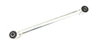Subaru OEM Front Lateral Link 2006 - 2007 WRX / 2005 - 200 STI - 20250FE200 - Subimods.com