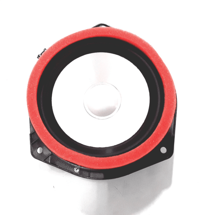 Subaru OEM Front Left Harman Kardon K Door Speaker 2015 - 2021 STI / 2015 - 2021 WRX - 86301VA110 - Subimods.com