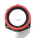 Subaru OEM Front Left Harman Kardon K Door Speaker 2015 - 2021 STI / 2015 - 2021 WRX - 86301VA110 - Subimods.com