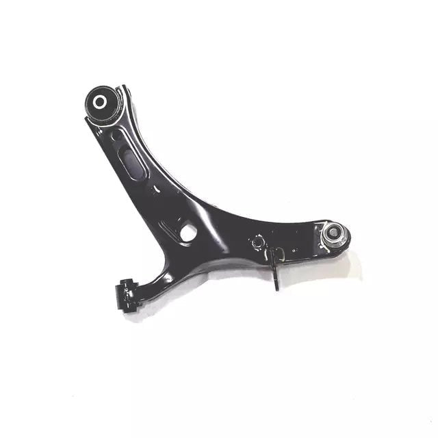 Subaru OEM Front Lower Control Arm Left 2011 - 2014 Outback / 2011 - 2014 Legacy - 20202AJ05B - Subimods.com