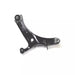 Subaru OEM Front Lower Control Arm Left 2011 - 2014 Outback / 2011 - 2014 Legacy - 20202AJ05B - Subimods.com