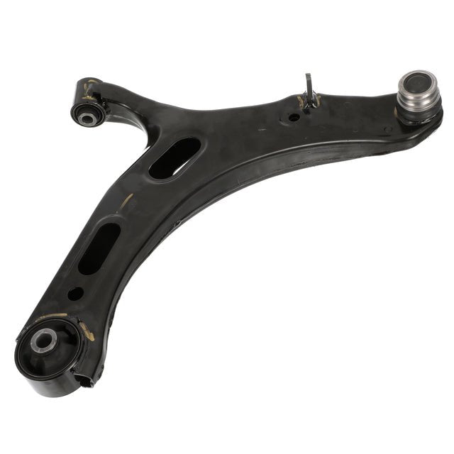 Subaru OEM Front Lower Control Arm Right 2011 - 2014 Outback / 2011 - 2014 Legacy - 20202AJ04B - Subimods.com