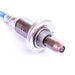 Subaru OEM Front Oxygen Sensor 2011 - 2014 WRX - 22641AA590 - Subimods.com